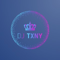 ItsDjTxny