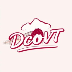 DCOVT