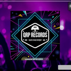 QRP RECORDS