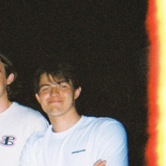 Jackson Bishop