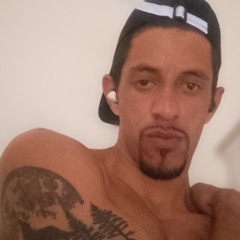 R.f trem da sul