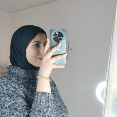 حنان حُسين .