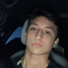 alex_machnizh3
