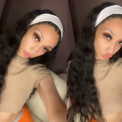 leahhhdior