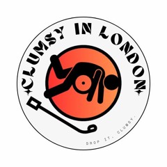 Clumsy