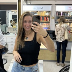 lillyrothschild