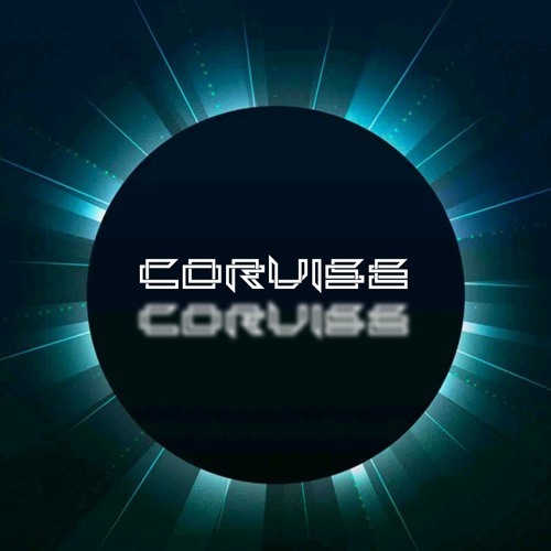 Corvise’s avatar