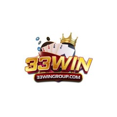 Trang Chủ Uy Tín 33WIN