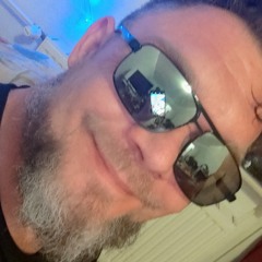 Andy Weiß_23