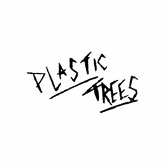 PlasticTrees