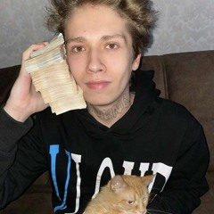 fly ass niga