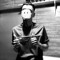 DJ ZH DO S.A