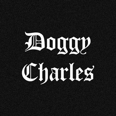 Doggy Charles