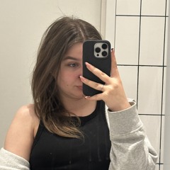 Kat🙇‍♀️❤️