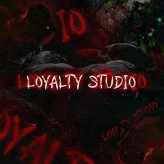 Loyalty Studio