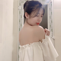 Châu Anh