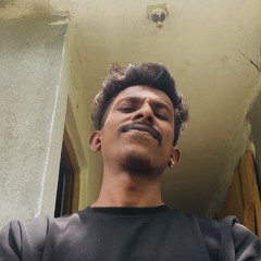 Sajana Deeshaka