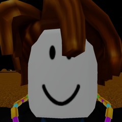 Keke_offi