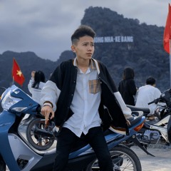 Huong06