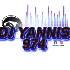 dj yannis 974
