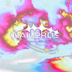 NAMORDE