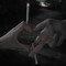 ♱KellTekz♱ [@kelltekz]