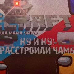 Fylhtq vfvf