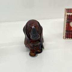 Diozmanie Literalmente