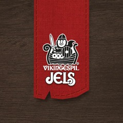 Jels Vikingespil
