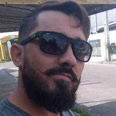 Tito Fernandes 6