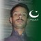 Shahzaman Lehri
