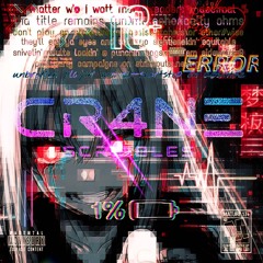 cr4Ne scribble