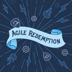 Agile Redemption