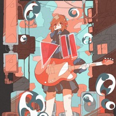 Hikaru Tania
