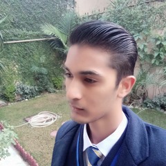 Faran Hasnain