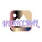 Musiccmal