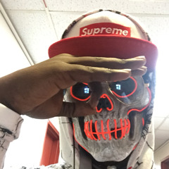 xLoRd SuPrEmE