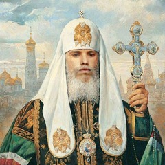 Serhii Shyriaiev