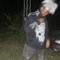 Prod.rav3rboy