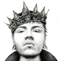 IKYOSREVENGE