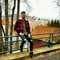 Allex