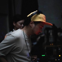 J.Z.T