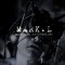 Dj Mark.L