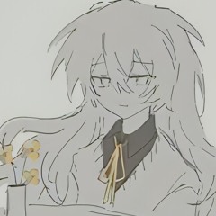Azuyom1
