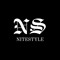 Nitestyle