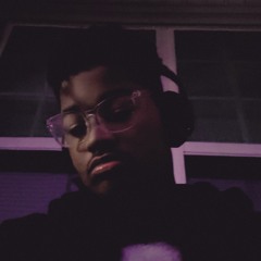 DYLXN!!