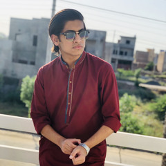 Rian Qadir