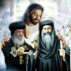 ايهاب تكلا