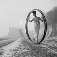 Pierwotne Wzorce Ruchowe