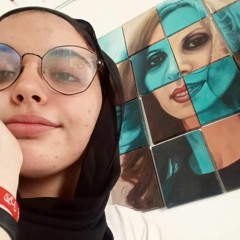Nour Ali